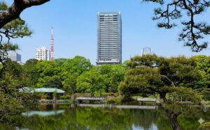 【2026年最新】湾岸タワーマンション全71棟の耐震構造を徹底調査｜免震・制震・耐震どれが最強？