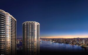 豊海タワー（THE TOYOMI TOWER）は買いか？｜タワマンオーナーが価格・資産性・住環境を本音で評価