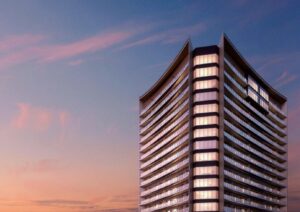 セントラルガーデン月島 ザ タワーは買いか？｜坪単価・倍率・周辺比較をタワマンオーナーが本音で評価